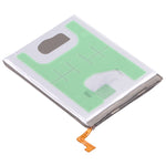Original Removable Li-ion Battery EB-BN972ABU for Samsung Galaxy Note10+, For Samsung Galaxy Note10+
