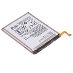 Original Removable Li-ion Battery EB-BN972ABU for Samsung Galaxy Note10+, For Samsung Galaxy Note10+