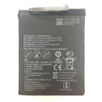 3240mAh HB356687ECW Lithium Polymer Battery for Huawei nova 2 Plus / BAC-AL00 / Honor Play 7X, For nova 2 Plus