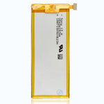 2500mAh HB444199EBC Lithium Polymer Battery for Huawei Honor 4C / C8818 / CHM-UL00 / CHM-TL00H / CHM-CL00, For Honor 4C