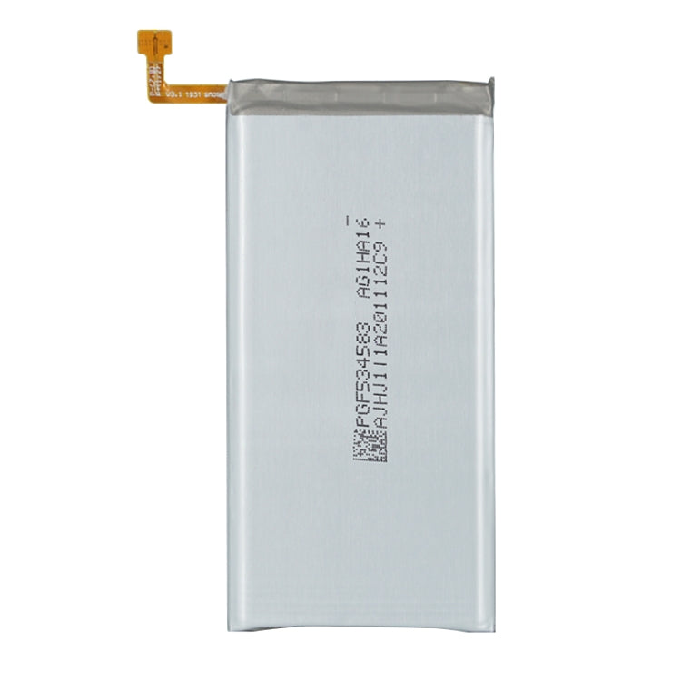 EB-BG973ABU for Samsung Galaxy S10 SM-G973 Lithium Polymer Battery, For Samsung Galaxy S10