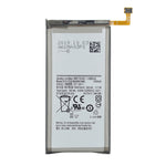 EB-BG973ABU for Samsung Galaxy S10 SM-G973 Lithium Polymer Battery, For Samsung Galaxy S10