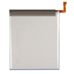 EB-BG980ABY for Samsung Galaxy S20 SM-G980 Lithium Polymer Battery, For Samsung Galaxy S20