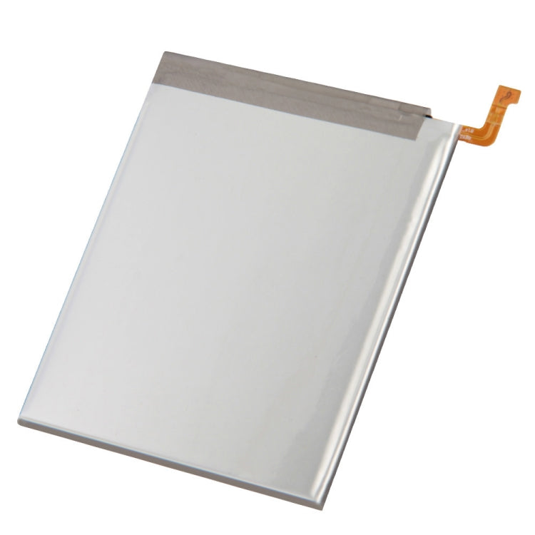 EB-BG985ABY for Samsung Galaxy S20+ SM-G985 Lithium-ion Polymer Battery, For Samsung Galaxy S20+