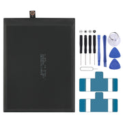HB446486ECW per Huawei Enjoy 10 Plus Batteria ai polimeri di litio, For Huawei Enjoy 10 Plus