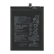 HB446486ECW per Huawei Enjoy 10 Plus Batteria ai polimeri di litio, For Huawei Enjoy 10 Plus