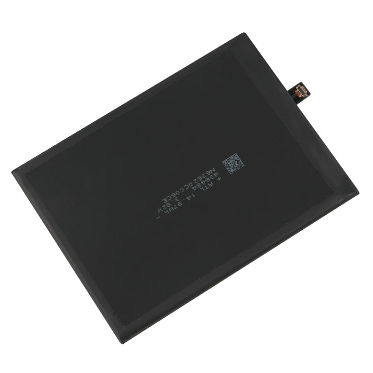 HB446486ECW for Huawei Enjoy 10 Plus Lithium Polymer Battery, For Huawei Enjoy 10 Plus