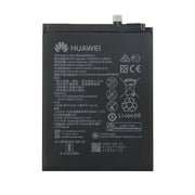 Batteria ai polimeri di litio HB486486ECW per Huawei P30 Pro / Mate 20 Pro, For Huawei P30  / Mate 20 ProPro
