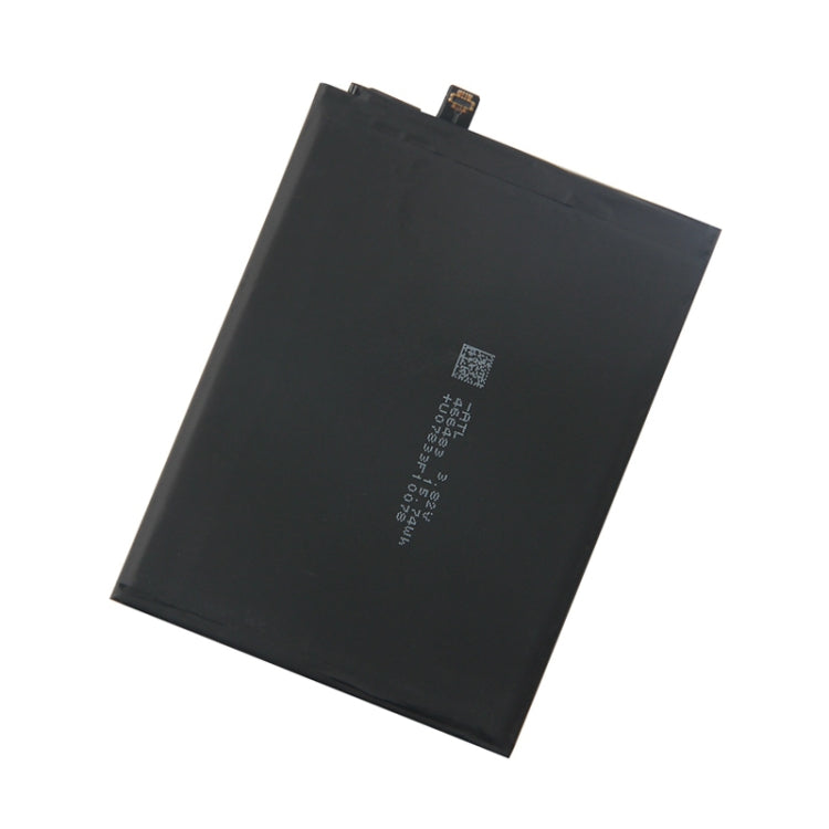 HB486486ECW Lithium Polymer Battery for Huawei P30 Pro / Mate 20 Pro, For Huawei P30 / Mate 20 ProPro