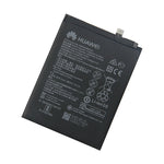 HB486486ECW Lithium Polymer Battery for Huawei P30 Pro / Mate 20 Pro, For Huawei P30 / Mate 20 ProPro