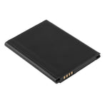 H525N 3200mAh Rechargeable Lithium-ion Battery (Black), Neutral 3200mAh