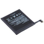BP41 Lithium Polymer Battery for Xiaomi Redmi K20 / Mi 9T, For Xiaomi Redmi K20