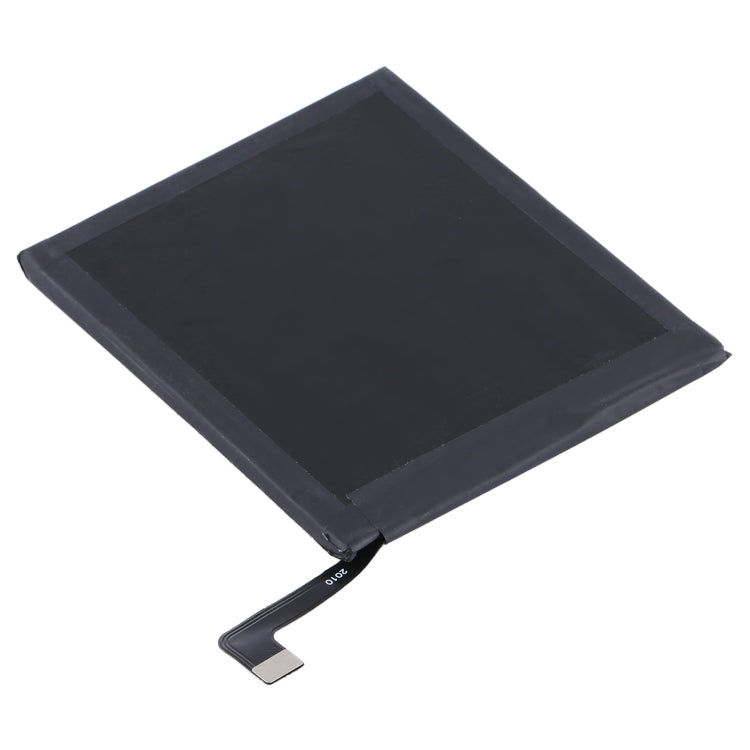 BP41 Lithium Polymer Battery for Xiaomi Redmi K20 / Mi 9T, For Xiaomi Redmi K20