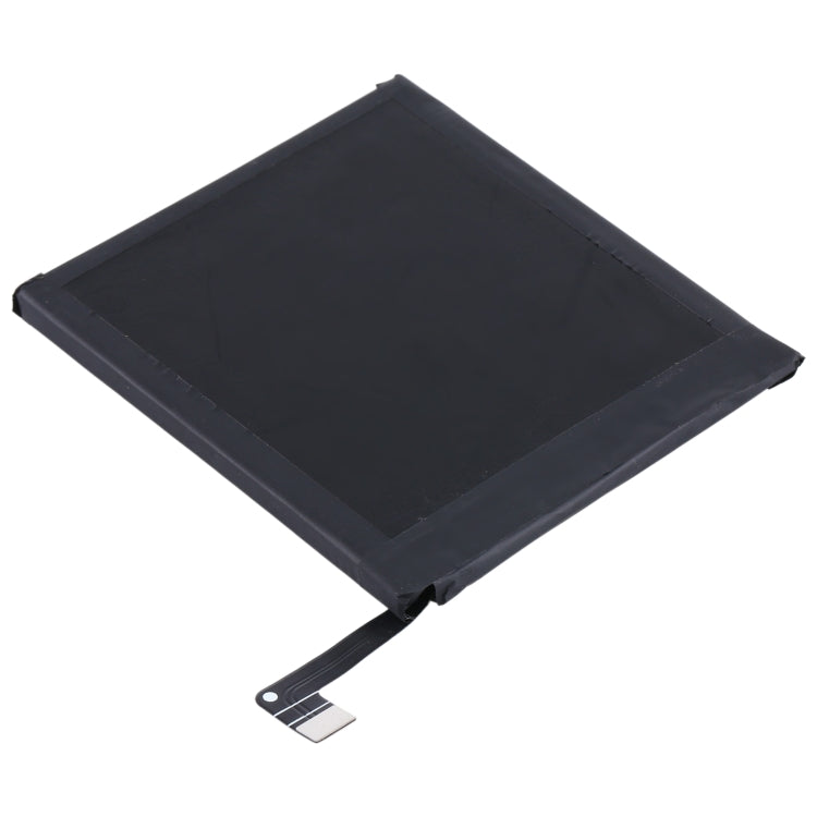 BP40 Lithium Polymer Battery for Xiaomi 9T Pro / Redmi K20 Pro, For Xiaomi 9T Pro