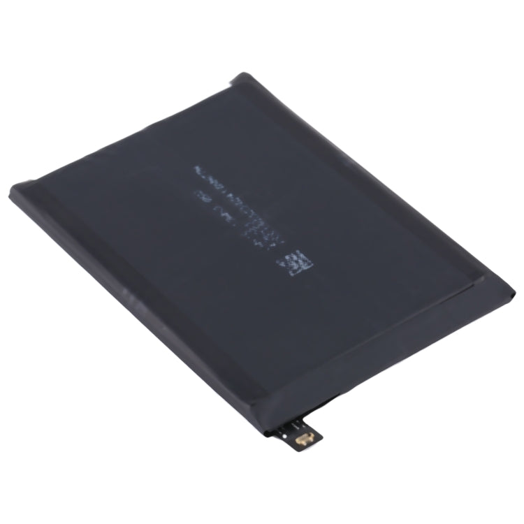 SKW-AO for Xiaomi Black Shark 2 Lithium Polymer Battery, For Xiaomi Black Shark 2