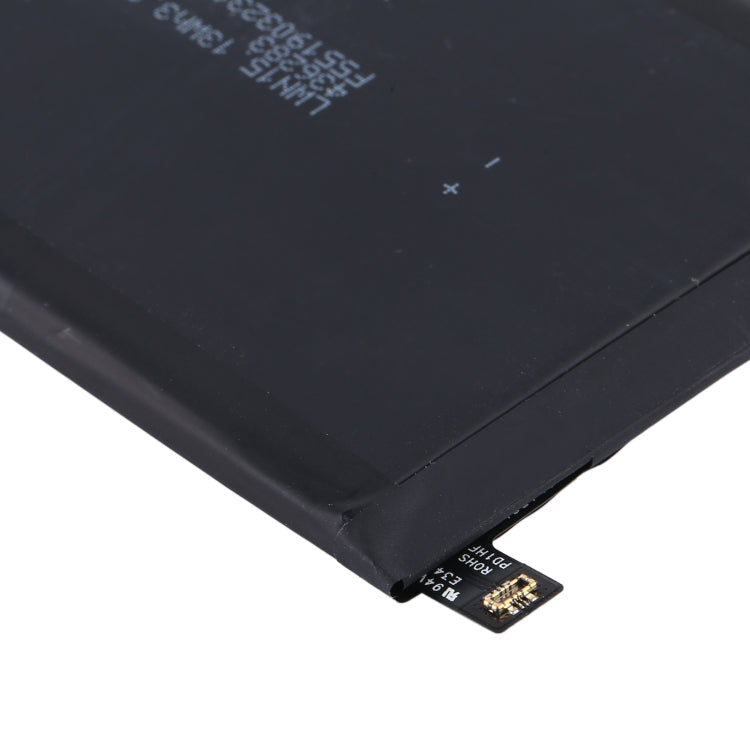 SKW-AO for Xiaomi Black Shark 2 Lithium Polymer Battery, For Xiaomi Black Shark 2