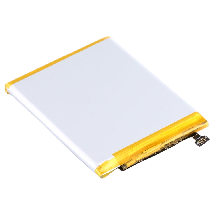 BN49 for Xiaomi Redmi 7A lithium polymer battery, For Xiaomi Redmi 7A