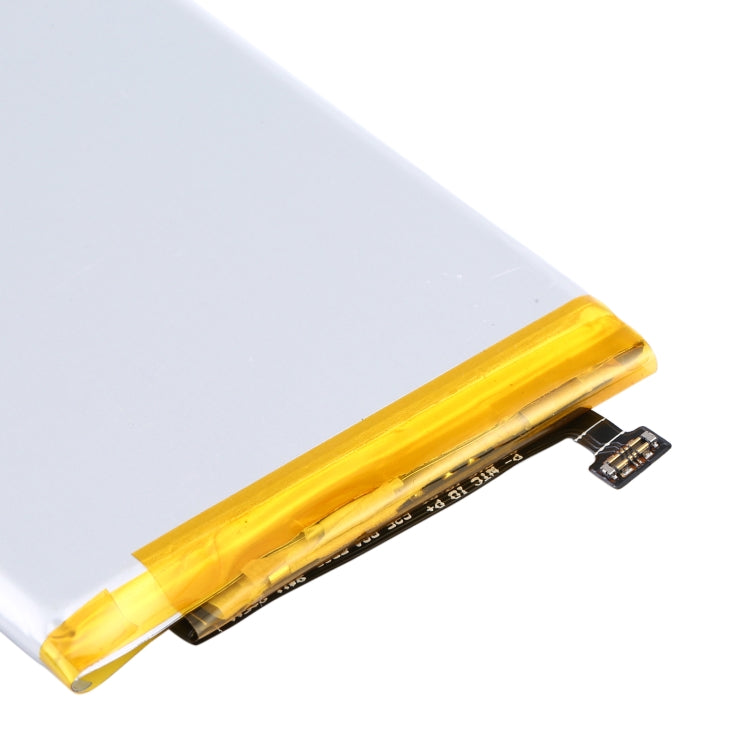 BN49 for Xiaomi Redmi 7A lithium polymer battery, For Xiaomi Redmi 7A