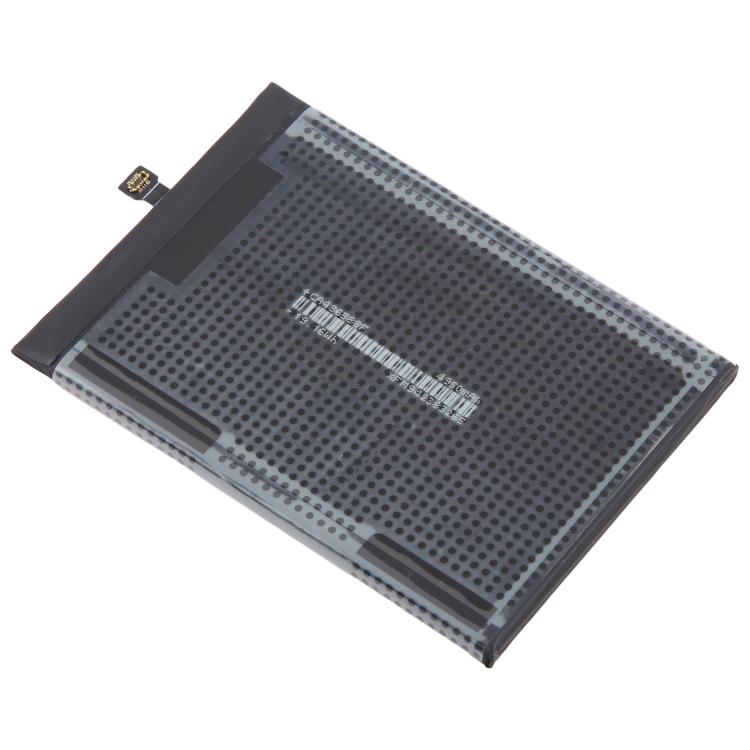 BN54 Lithium Polymer Battery for Xiaomi Redmi 10X 4G / Redmi Note 9, For Xiaomi Redmi 10X 4G