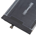 BN54 Lithium Polymer Battery for Xiaomi Redmi 10X 4G / Redmi Note 9, For Xiaomi Redmi 10X 4G
