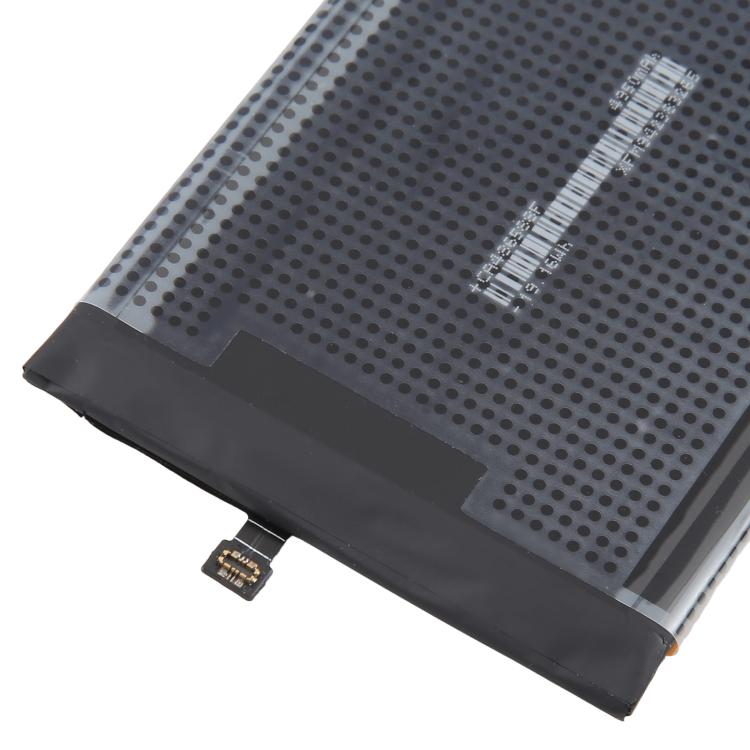 BN54 Lithium Polymer Battery for Xiaomi Redmi 10X 4G / Redmi Note 9, For Xiaomi Redmi 10X 4G