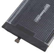 Batteria ai polimeri di litio BN54 per Xiaomi Redmi 10X 4G / Redmi Note 9, For Xiaomi Redmi 10X 4G