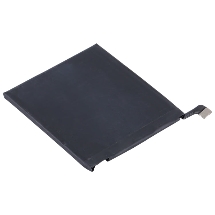 BM4R Lithium Polymer Battery for Xiaomi Mi 10 Lite 5G, For Xiaomi Mi 10 Lite 5G