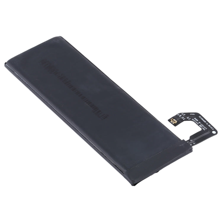 BM4N Lithium Polymer Battery for Xiaomi Mi 10 5G / Mi 10S, For Xiaomi Mi 10 5G / Mi 10S