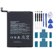 BN55 lithium polymer battery for Xiaomi Redmi Note 9S/Redmi Note 9 Pro Max/Redmi Note 9 Pro India, For Xiaomi Redmi Note 9S/Redmi Note 9 Pro Max/Redmi Note 9 Pro India