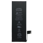 1624mAh Lithium-ion Battery for iPhone SE 2020, For iPhone SE 2020
