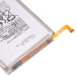 Original EB-BA908ABY 3700mAh Li-ion Battery Replacement for Samsung Galaxy A90 5G SM-A908, For Samsung Galaxy A90 5G