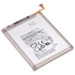 Original EB-BA505ABN 4000mAh Li-ion Battery Replacement for Samsung Galaxy A50 SM-A505/A30 SM-A305/A30S SM-A307/ASM-A205, For Samsung Galaxy A50