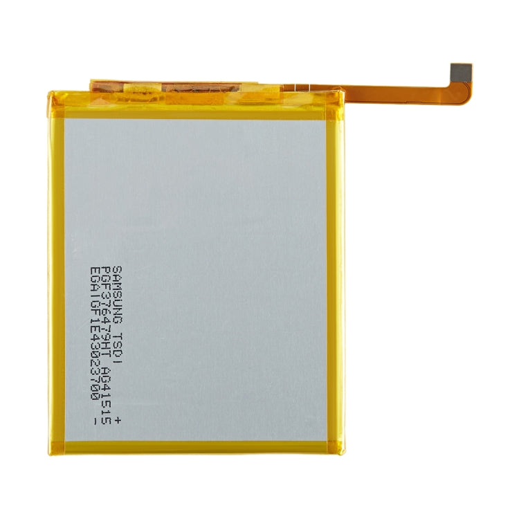 3000mAh Lithium Polymer Replacement Battery for Huawei P20 Lite / P10 Lite / Nova 3e / Honor 9 Lite / Honor 9i, For Huawei P20 Lite