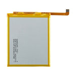 3000mAh Lithium Polymer Replacement Battery for Huawei P20 Lite / P10 Lite / Nova 3e / Honor 9 Lite / Honor 9i, For Huawei P20 Lite