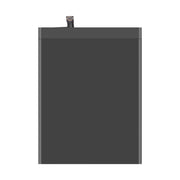 HB396689ECW 4000mAh Lithium Polymer Replacement Battery for Huawei Y7 Prime / Y7 2017 / Enjoy 7 Plus, For Huawei Y7 Prime