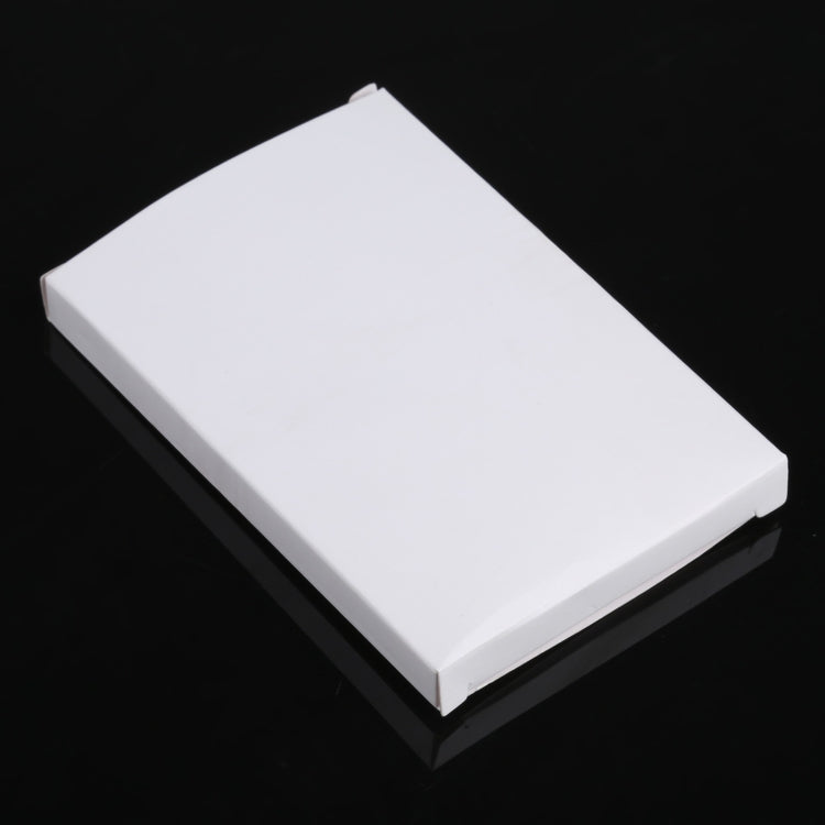 4000mA Lithium Polymer Replacement Battery for Huawei Enjoy 10s / Y8P / P Smart S / Honor Play 4T, For Huawei Enjoy 10s