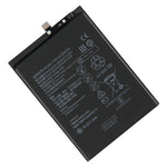 HB426388EEW 4000mAh Lithium Polymer Replacement Battery for Huawei Enjoy 20 Pro / Enjoy Z / Honor 30 Youth, For Huawei Enjoy 20 Pro