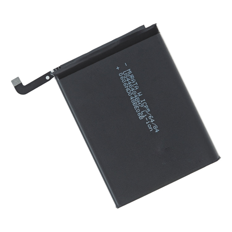 HB436486ECW 4000mAh Lithium Polymer Replacement Battery for Huawei Nova 5Z / Honor V20 / Honor 20 Pro, For Huawei Nova 5Z