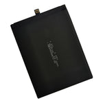 HB525777EEW 3800mAh Lithium Polymer Replacement Battery for Huawei P40 / P40 Pro, For Huawei P40