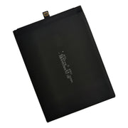 HB525777EEW 3800mAh Lithium Polymer Replacement Battery for Huawei P40 / P40 Pro, For Huawei P40