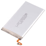 Batteria sostitutiva agli ioni di litio EB-BA730ABE da 3500 mAh per Samsung Galaxy A7 2018 A730 Edition, For Samsung Galaxy A7 2018 A730