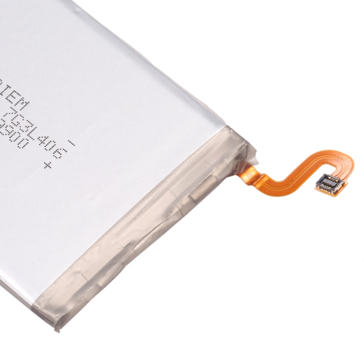 Batteria sostitutiva agli ioni di litio EB-BA730ABE da 3500 mAh per Samsung Galaxy A7 2018 A730 Edition, For Samsung Galaxy A7 2018 A730