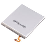 Original EB-BA920ABU 3800mAh Li-ion Replacement Battery for Samsung Galaxy A9 2018 SM-A920 / A9 Star Pro / A9s, For Samsung Galaxy A9 2018