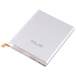 Original EB-BA715ABY 4500mAh Li-ion Battery Replacement for Samsung Galaxy A71 SM-A715, For Samsung Galaxy A71