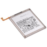 Original EB-BA415ABYY 3500mAh Li-ion Battery Replacement for Samsung Galaxy A41 SM-A415, For Samsung Galaxy A41