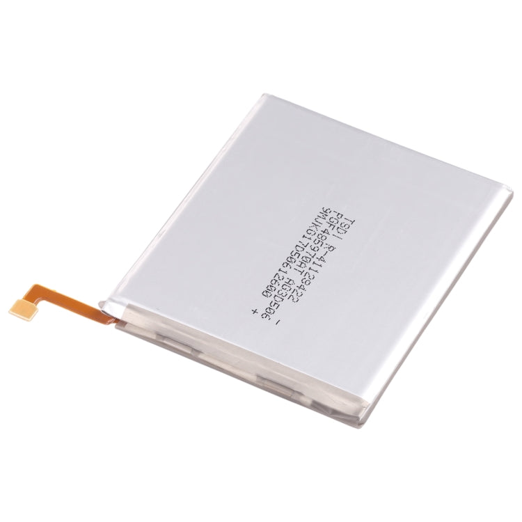 Original EB-BA415ABYY 3500mAh Li-ion Battery Replacement for Samsung Galaxy A41 SM-A415, For Samsung Galaxy A41