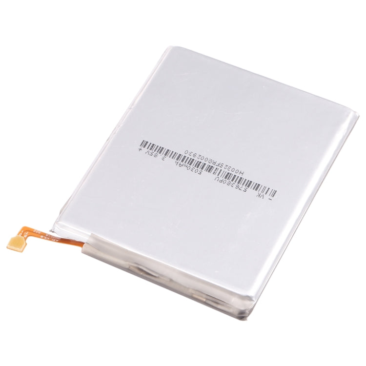 Original EB-BA315ABY 5000mAh Li-ion Battery Replacement for Samsung Galaxy A31 SM-A315, For Samsung Galaxy A31