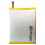2800mAh LI3820T43P3h715345 per batteria ai polimeri di litio ZTE Grand S Flex, For ZTE Grand S Flex