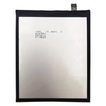 BL270 4000mAh Lithium Polymer Battery for Lenovo K6 Note, For Lenovo K6 Note