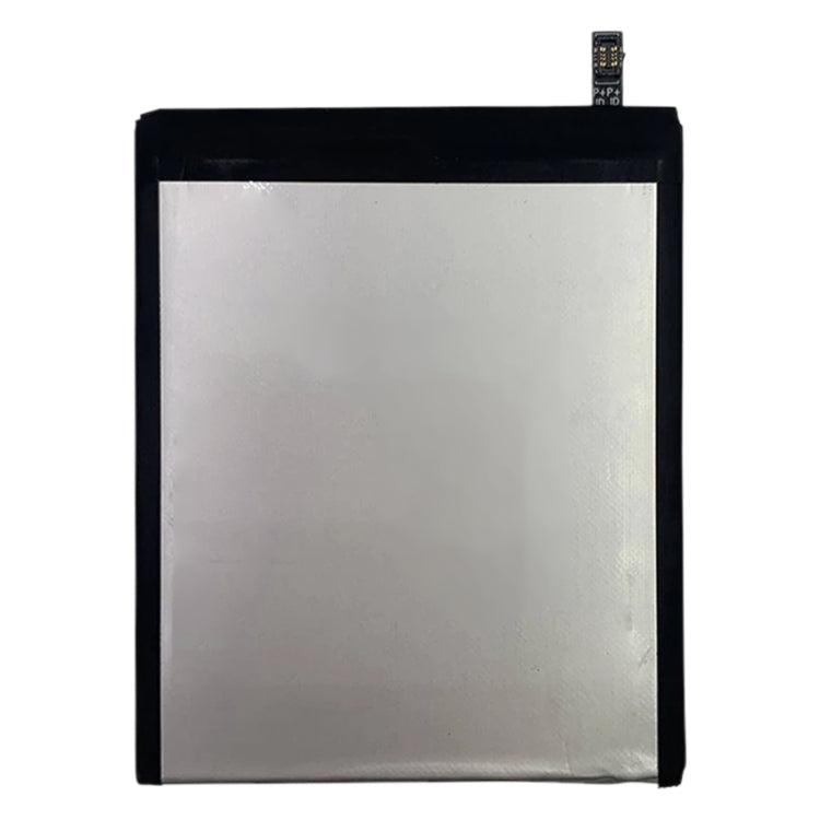 4000mAh BL272 Lithium Polymer Battery for Lenovo K6 Power, For Lenovo K6 Power